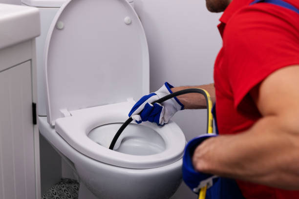 Best Emergency Plumber  in Manheim, PA