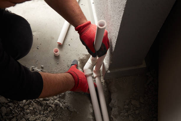 Best Local Plumber Services  in Manheim, PA