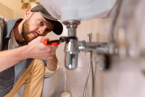 Best Plumbing Inspection Services  in Manheim, PA