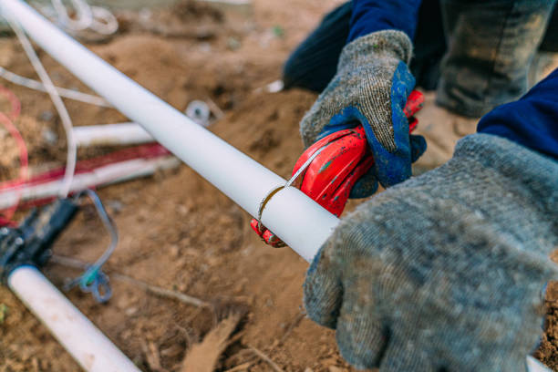 Best Affordable Plumbing Services  in Manheim, PA